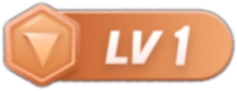 等级-LV1-mall520电商资源网-电商资源分享学习