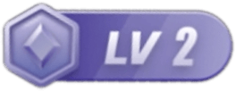 等级-LV2-电商资源分享、工具推荐、运营教程与入门指南 | 电商资源导航站