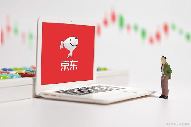 【京东运营】京东运营的真运营本质是什么？-电商资源分享、工具推荐、运营教程与入门指南 | 电商资源导航站