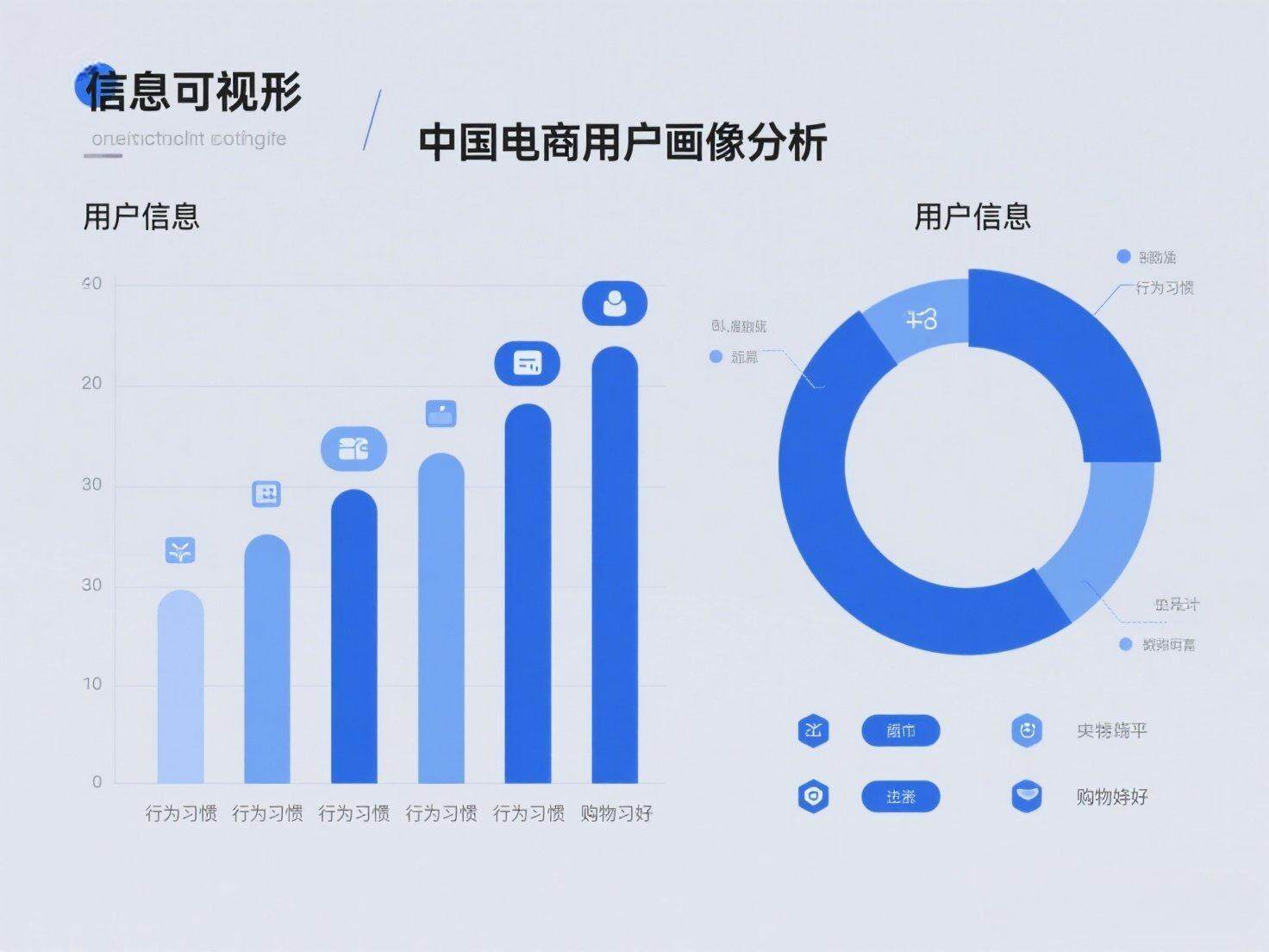 中国电商用户画像分析（2025年版）