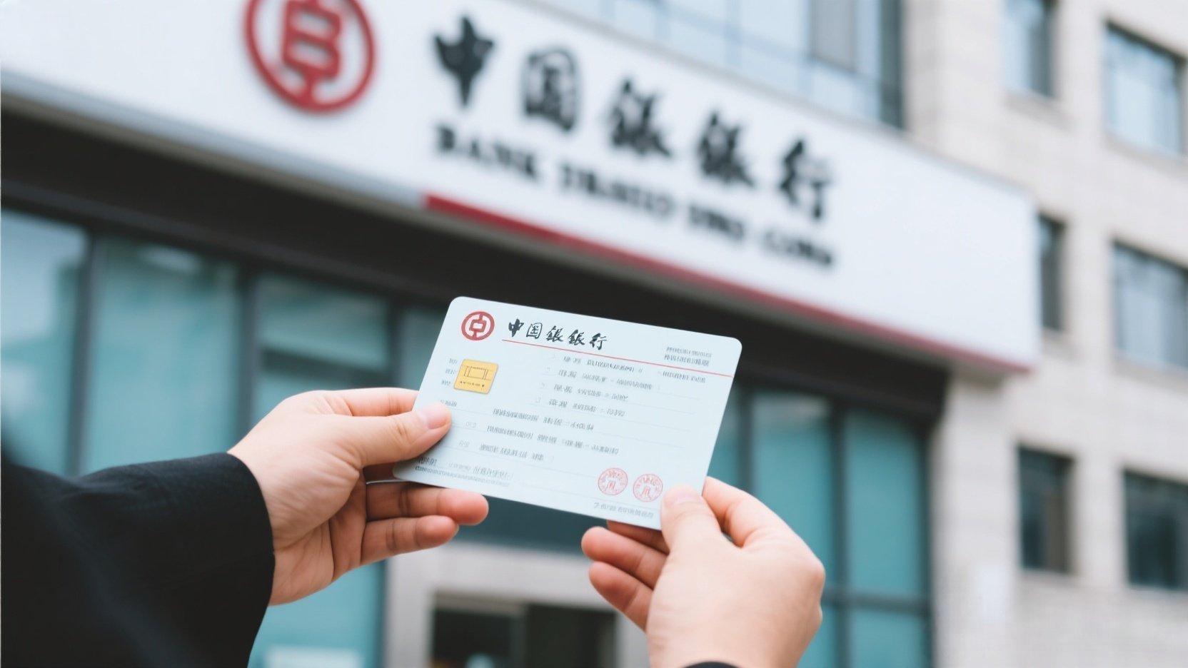 2025对公账户开户流程全教程 | 企业开户实操指南 | mall520.com