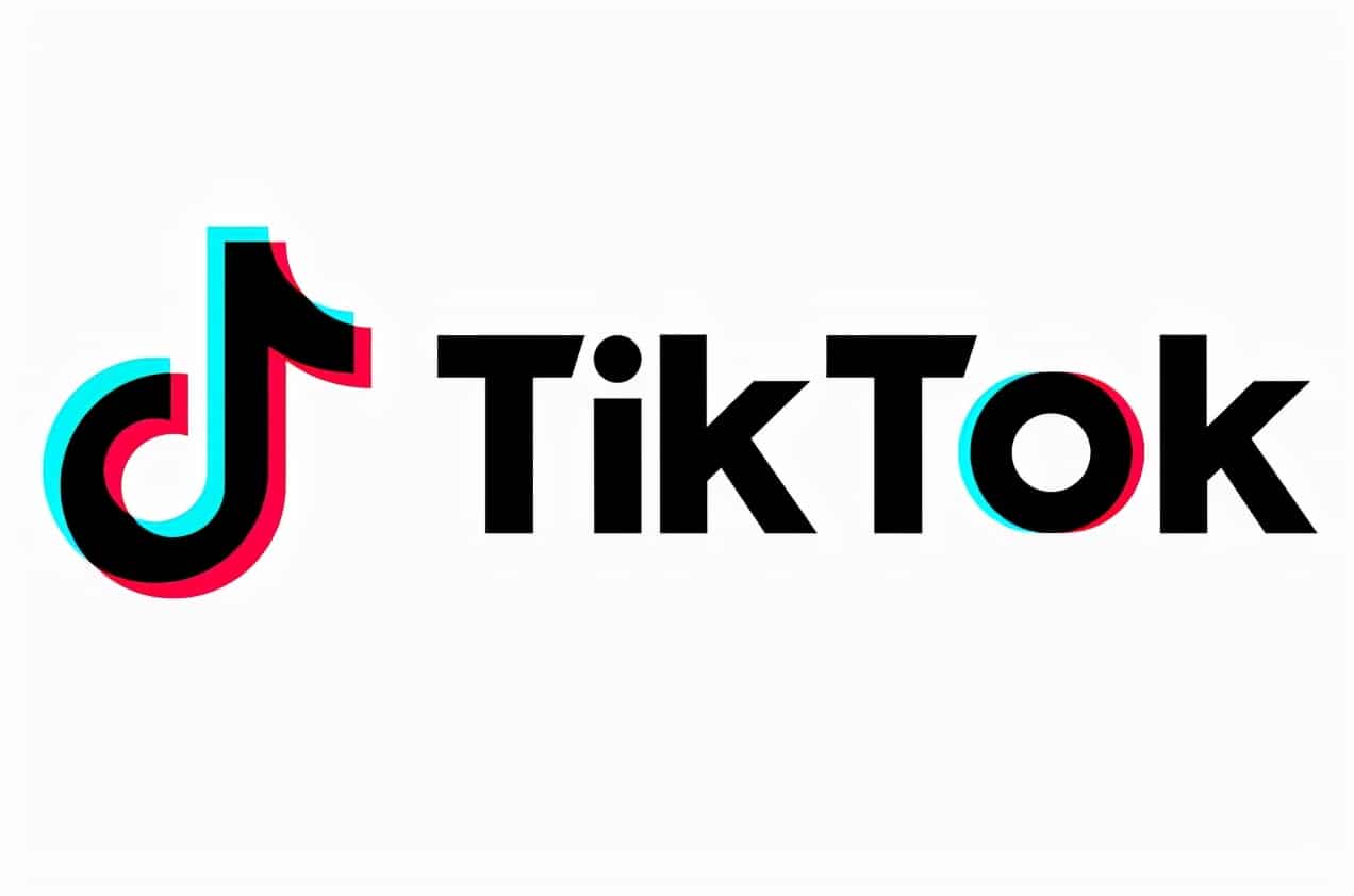 新手如何做TikTok跨境电商？从0到出单的完整实操指南（2025版）